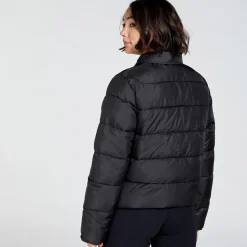 Anorak Jack & Jones
