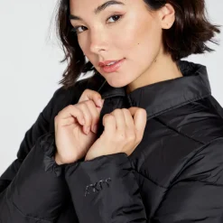 Anorak Jack & Jones