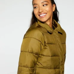 Anorak Jack & Jones