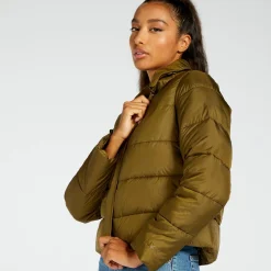 Anorak Jack & Jones