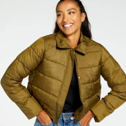 Anorak Jack & Jones