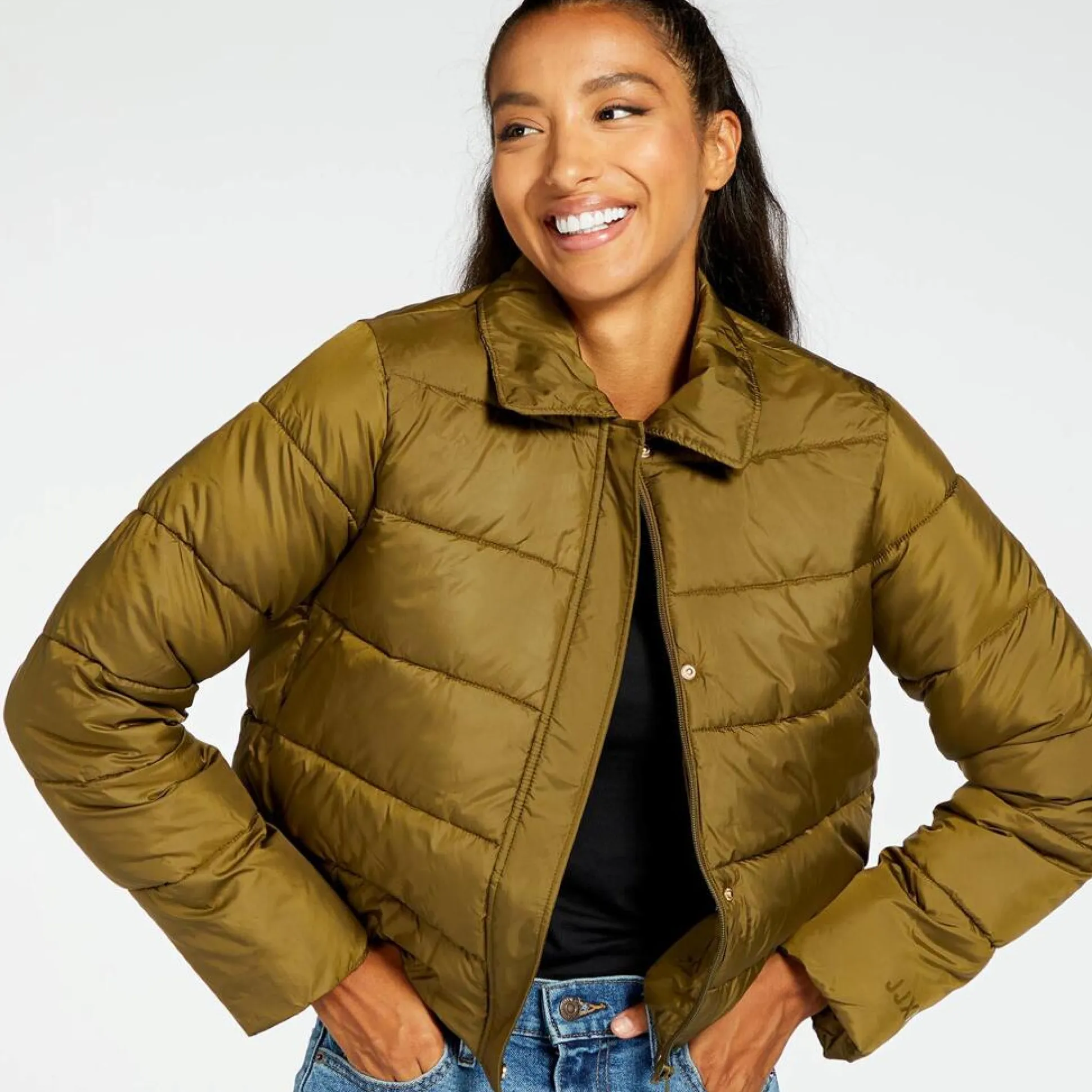 Anorak Jack & Jones