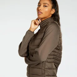 Anorak Jack & Jones
