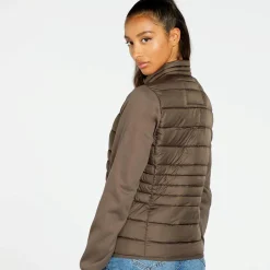 Anorak Jack & Jones