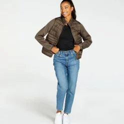 Anorak Jack & Jones