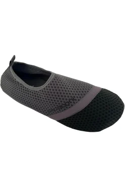 Aquashoes Mosconi Deva