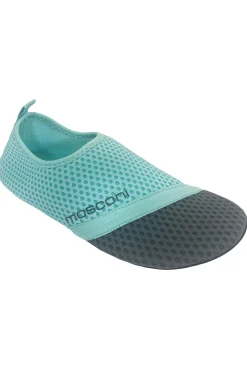 Aquashoes Mosconi Deva Tur