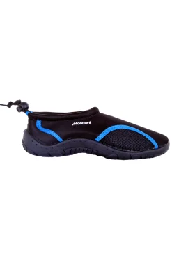 Aquashoes Mosconi Scarpin