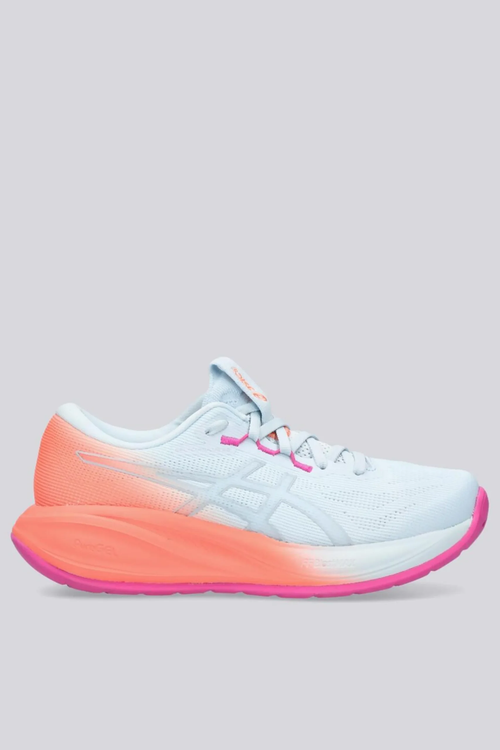 ASICS Gel Cumulus 28 Sunny Sizzle