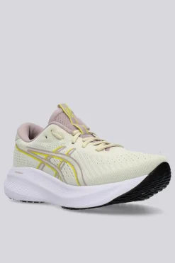 ASICS Gel Excite 11