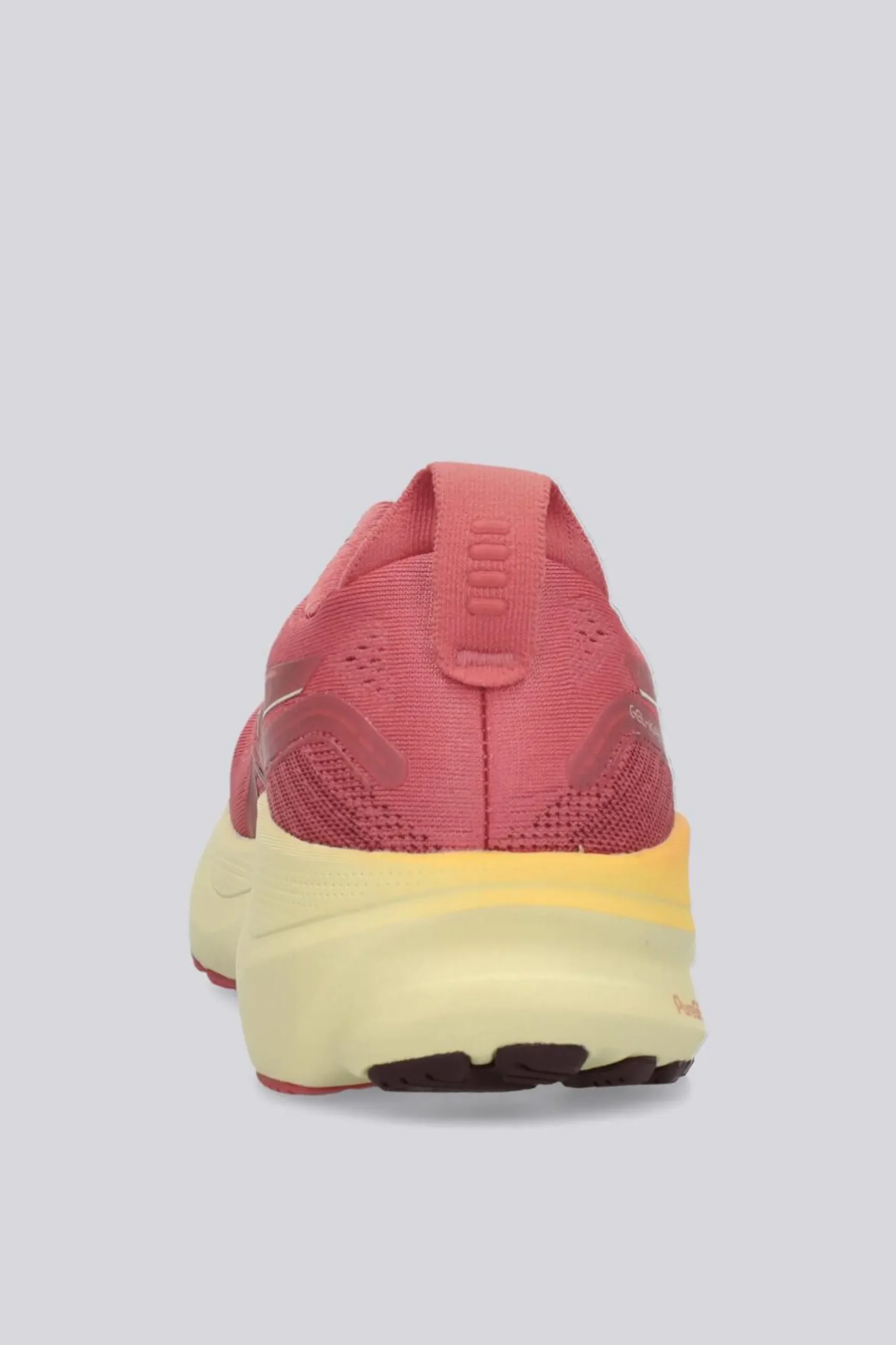 ASICS Gel Kayano 32