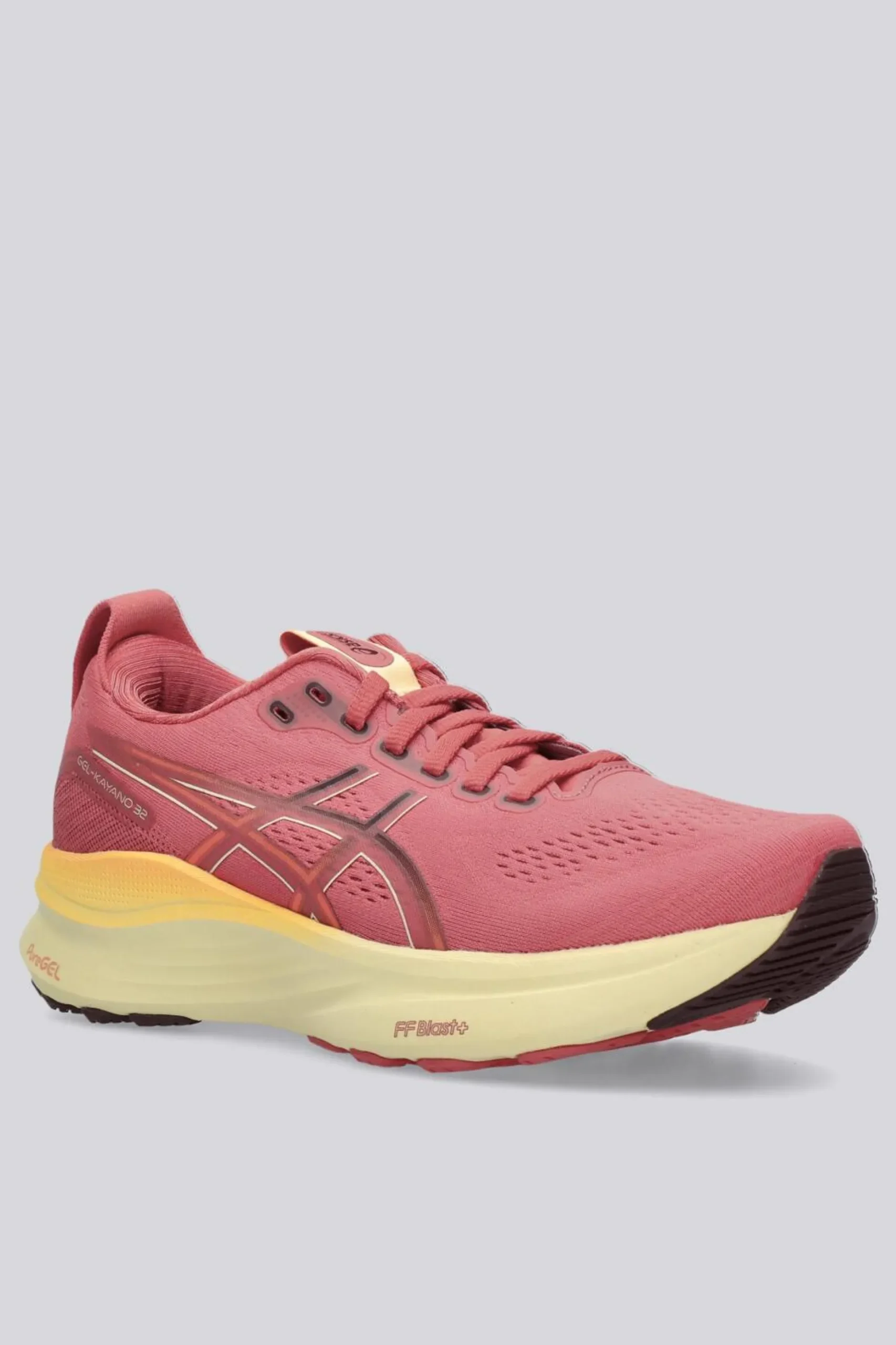 ASICS Gel Kayano 32