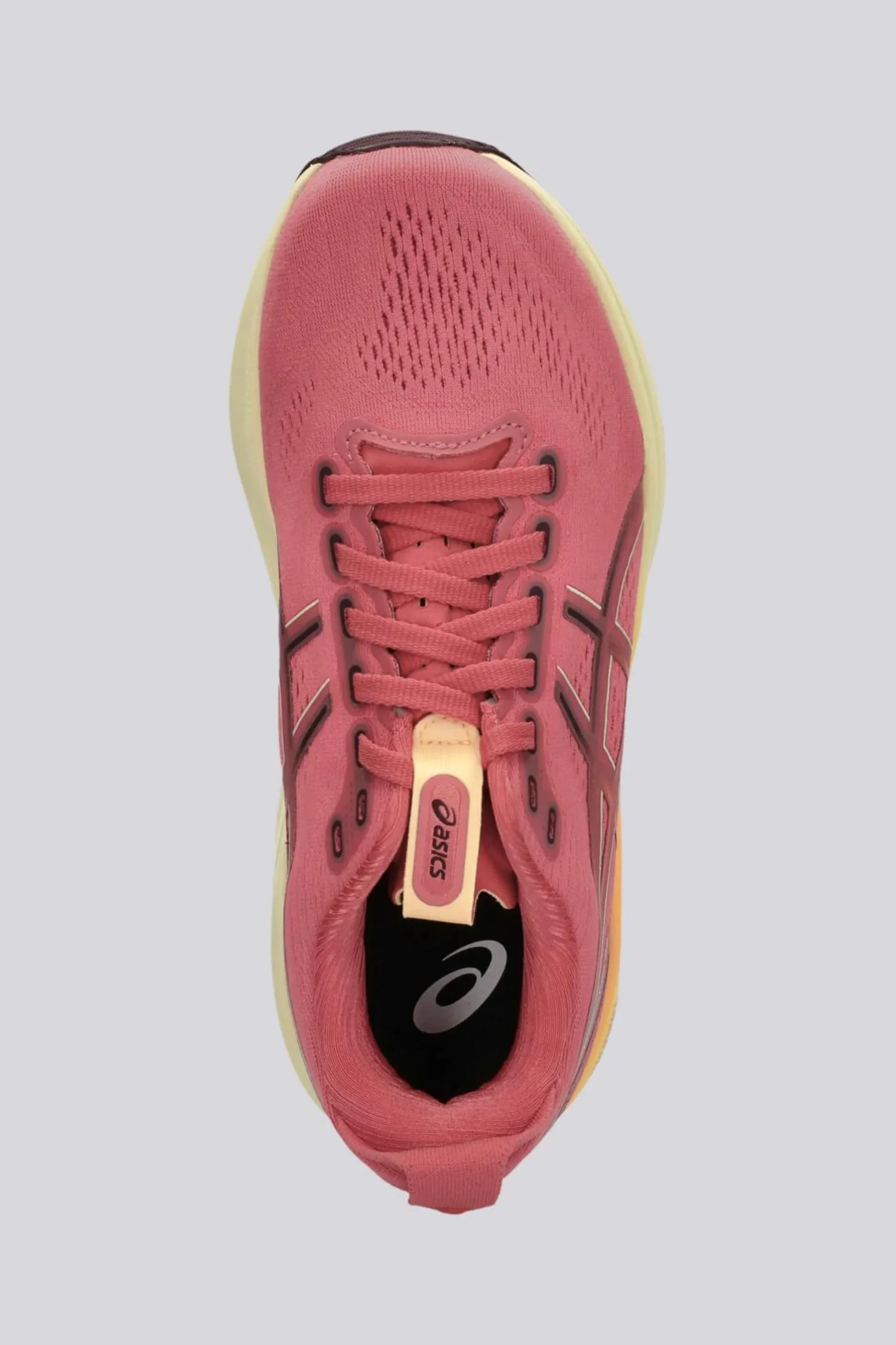 ASICS Gel Kayano 32