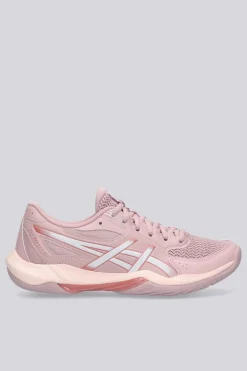 ASICS Gel Rocket 12