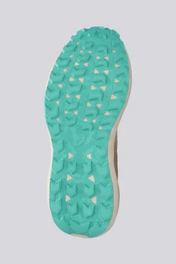 ASICS Gel Sonoma 8