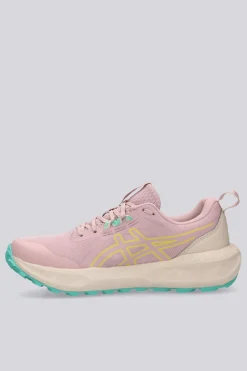 ASICS Gel Sonoma 8