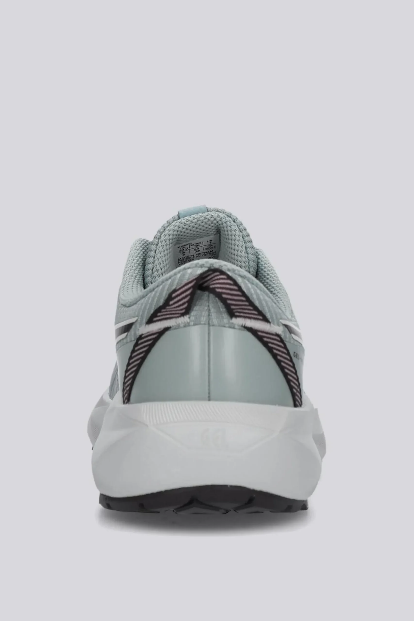ASICS Gel Venture 10