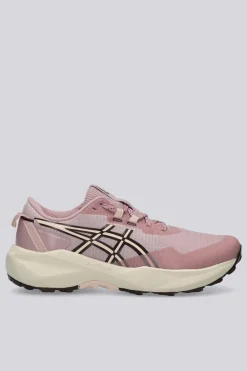 ASICS Gel Venture 11