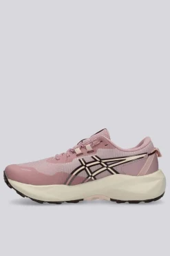 ASICS Gel Venture 11