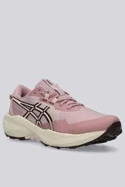 ASICS Gel Venture 11