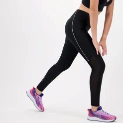 ASICS Icon