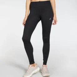 ASICS Icon