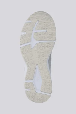 ASICS Jog 100
