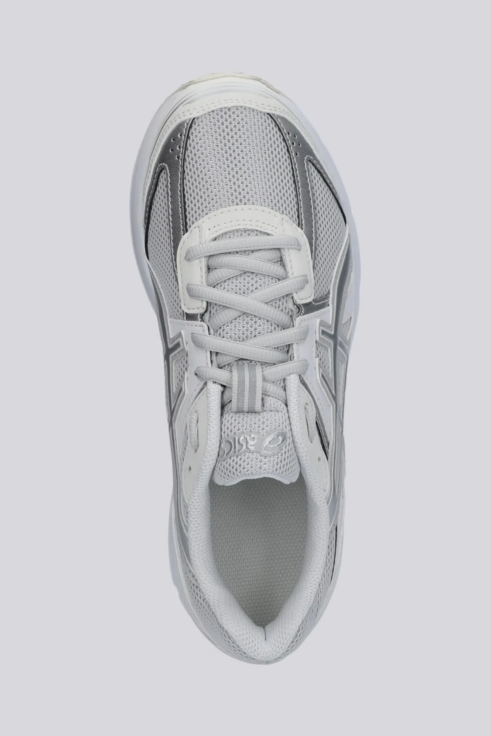ASICS Jog 100