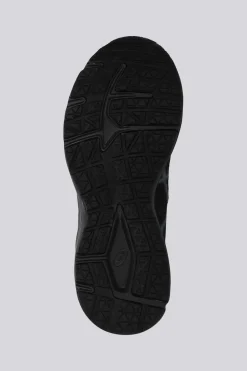 ASICS Jog 100