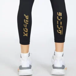 ASICS Katakana