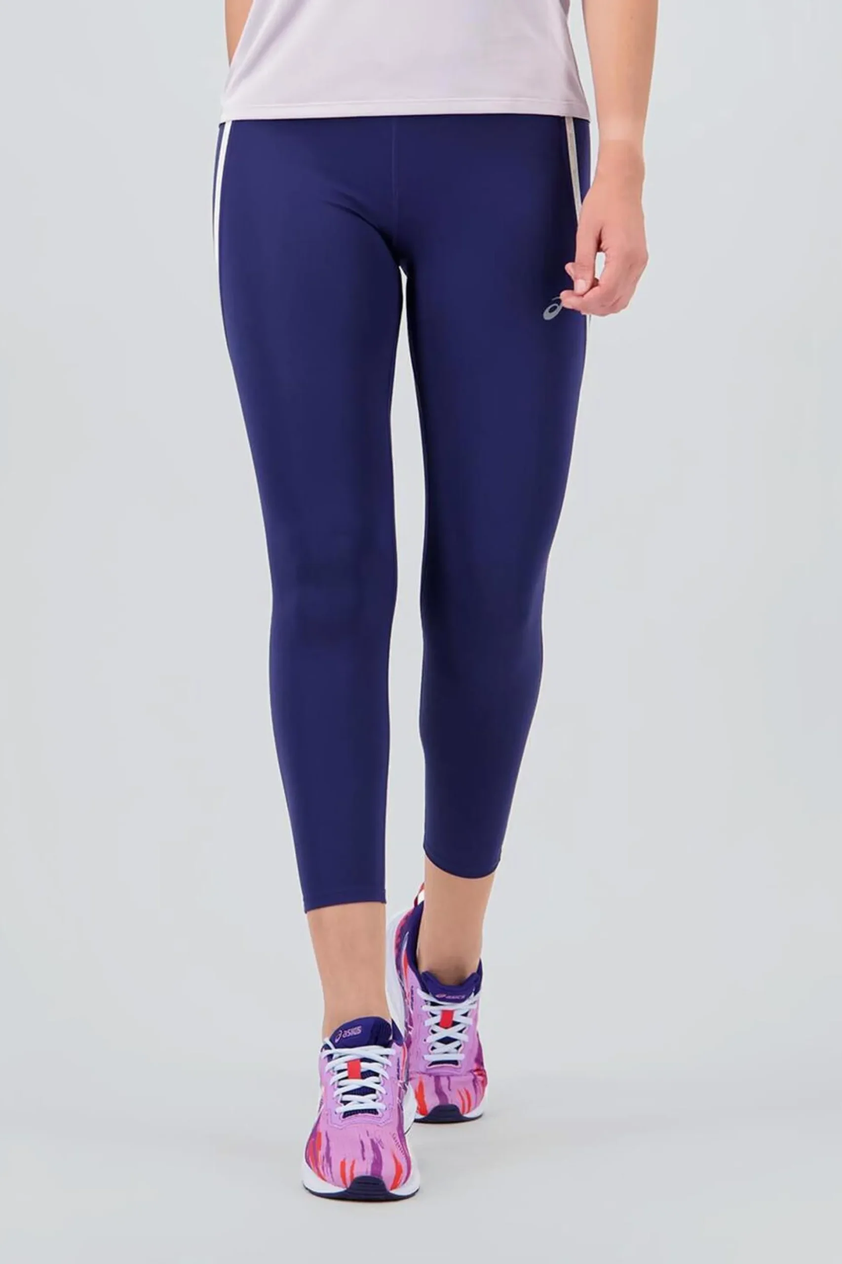 ASICS Race