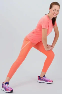 ASICS Race