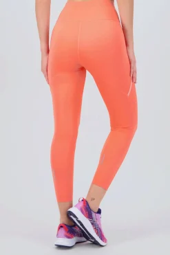 ASICS Race