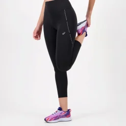 ASICS Race