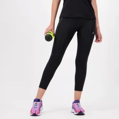 ASICS Race