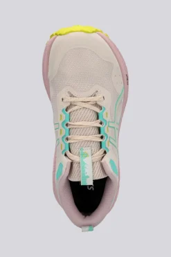 ASICS Trabuco Terra 3