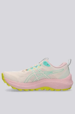 ASICS Trabuco Terra 3