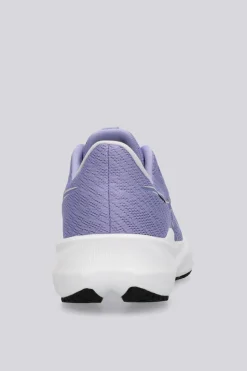 ASICS Versablast 4