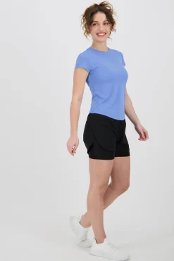 Athlecia Doja