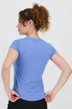 Athlecia Doja