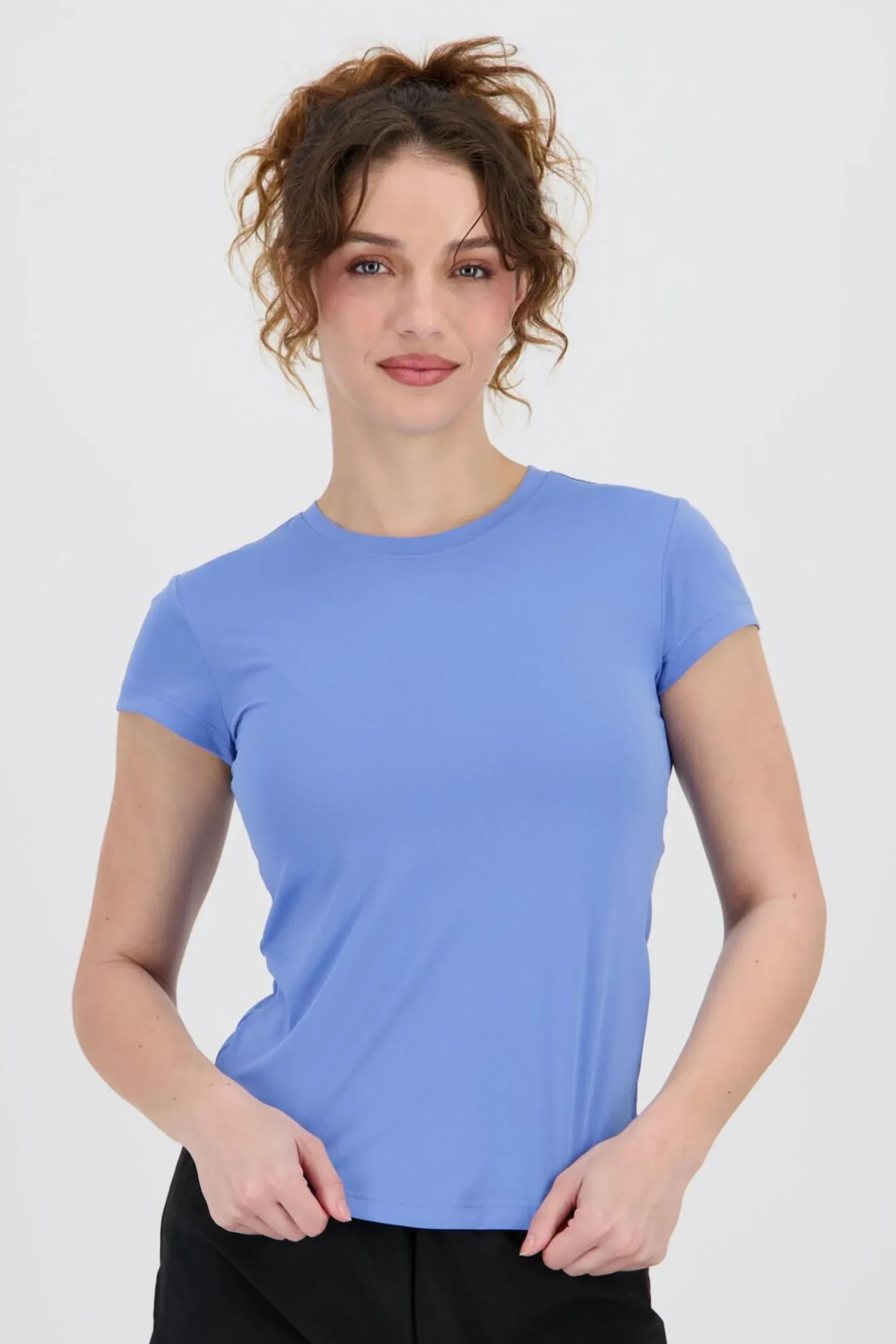 Athlecia Doja