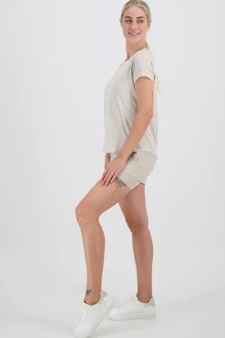 Athlecia Gaina