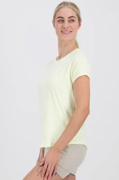 Athlecia Gaina