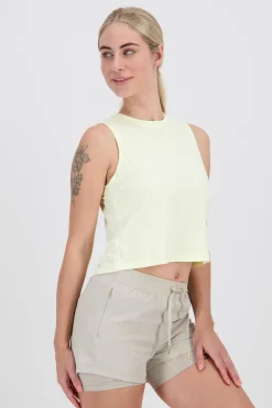 Athlecia Pacy
