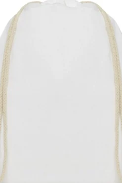 Backpack Bullet Oregon