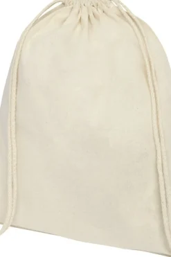 Backpack Bullet Oregon