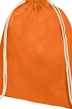 Backpack Bullet Oregon