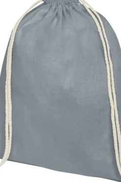 Backpack Bullet Oregon