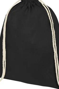 Backpack Bullet Oregon