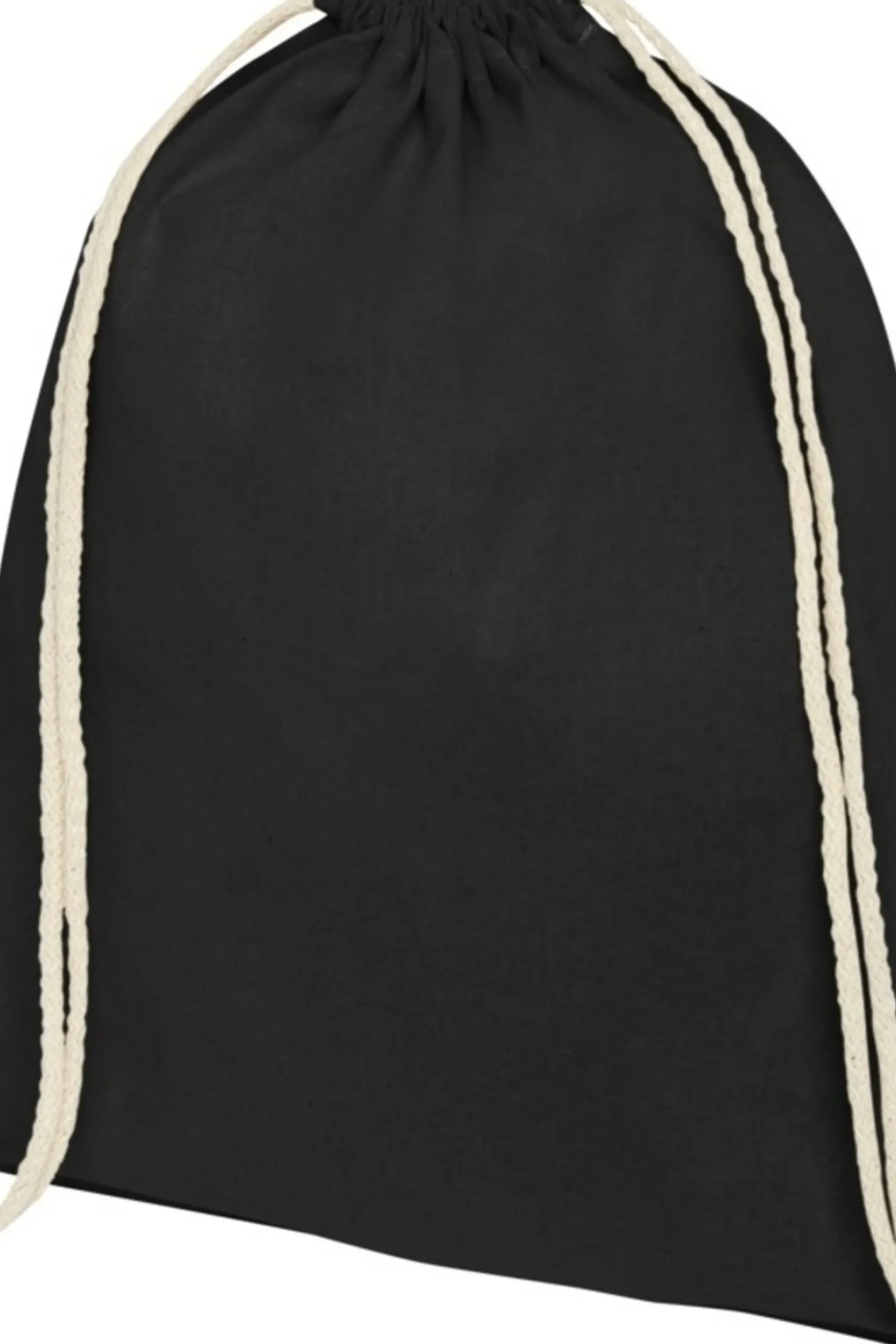Backpack Bullet Oregon